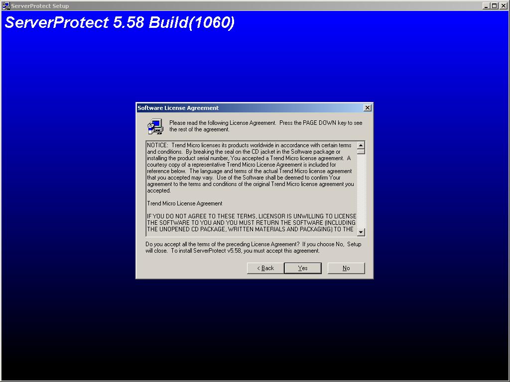 Server Protect  2.JPG